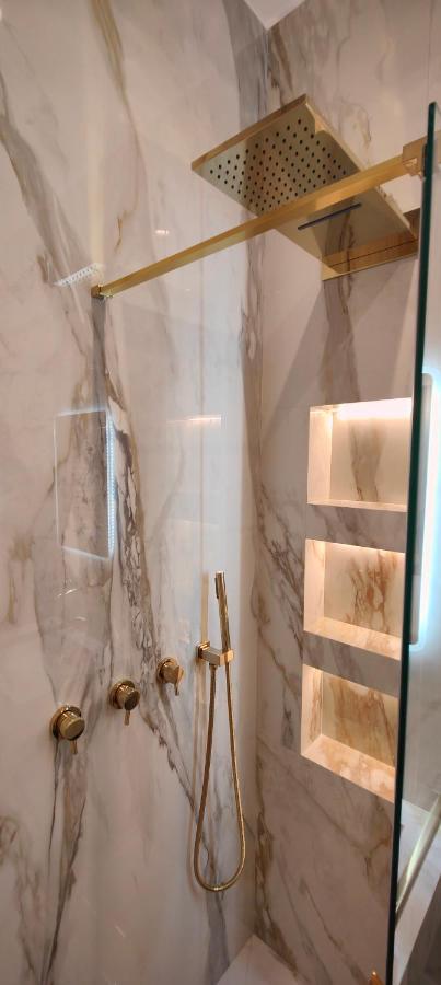 Marcora 6 T Luxury Living Apartment Milan Exterior photo