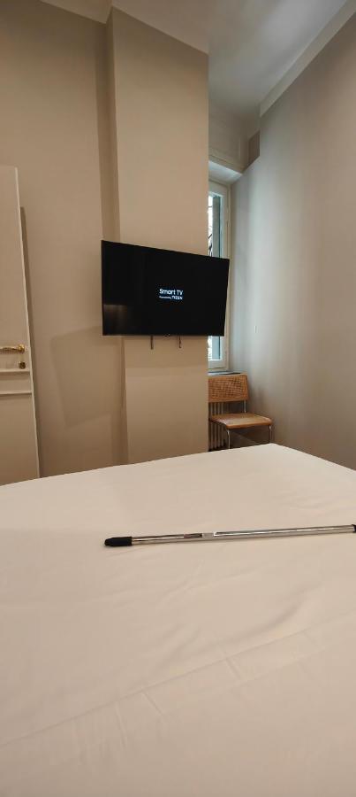 Marcora 6 T Luxury Living Apartment Milan Exterior photo